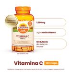 30768301576-SuplementoAlimentarSundownVitaminaC1.000mg180Comprimidos-1.jpg