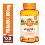 30768301576-SuplementoAlimentarSundownVitaminaC1.000mg180Comprimidos-1.jpg