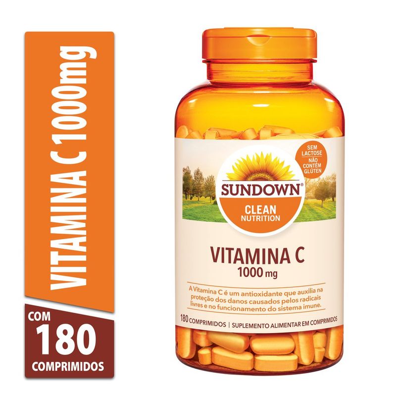 30768301576-SuplementoAlimentarSundownVitaminaC1.000mg180Comprimidos-1.jpg
