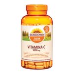 30768301576-SuplementoAlimentarSundownVitaminaC1.000mg180Comprimidos-2.jpg