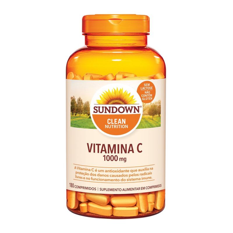 30768301576-SuplementoAlimentarSundownVitaminaC1.000mg180Comprimidos-2.jpg