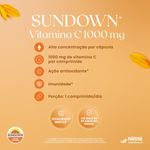 30768301576-SuplementoAlimentarSundownVitaminaC1.000mg180Comprimidos-2.jpg