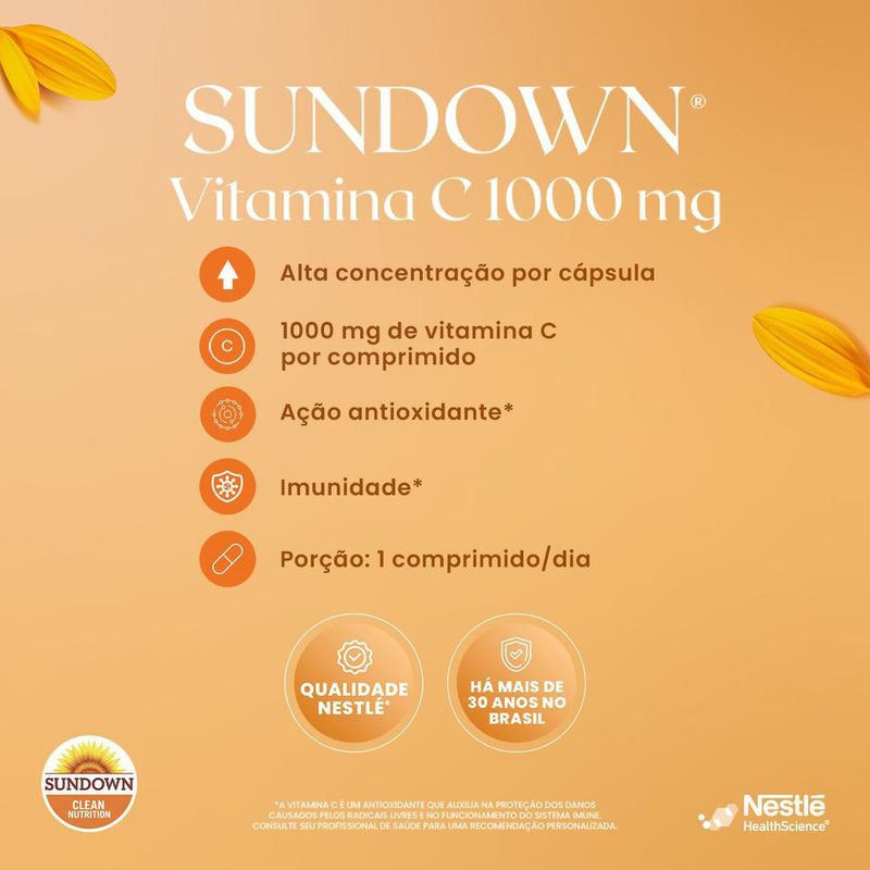 30768301576-SuplementoAlimentarSundownVitaminaC1.000mg180Comprimidos-2.jpg