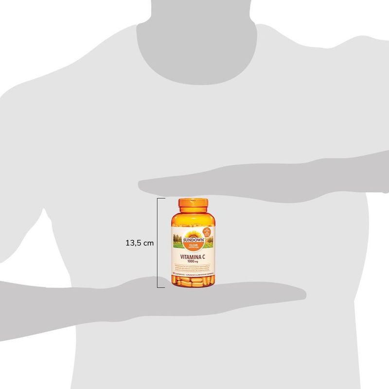 30768301576-SuplementoAlimentarSundownVitaminaC1.000mg180Comprimidos-6.jpg