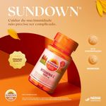 30768039042-SuplementoAlimentarSundownVitaminaC1000mg30Comprimidos-1.jpg