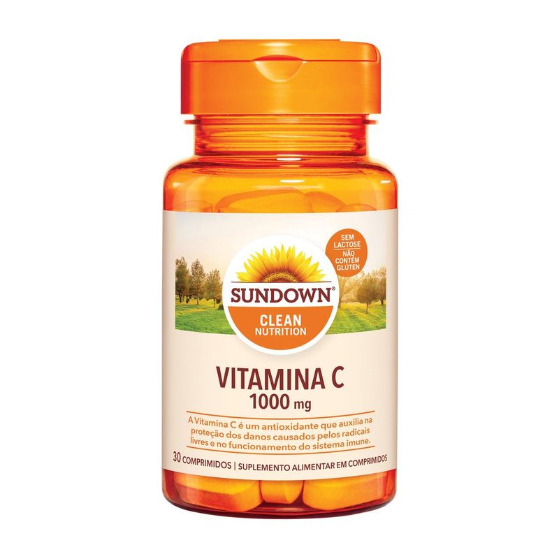 30768039042-SuplementoAlimentarSundownVitaminaC1000mg30Comprimidos-2.jpg