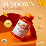 30768019525-SuplementoAlimentarSundownVitaminaC500mg100Comprimidos-1.jpg