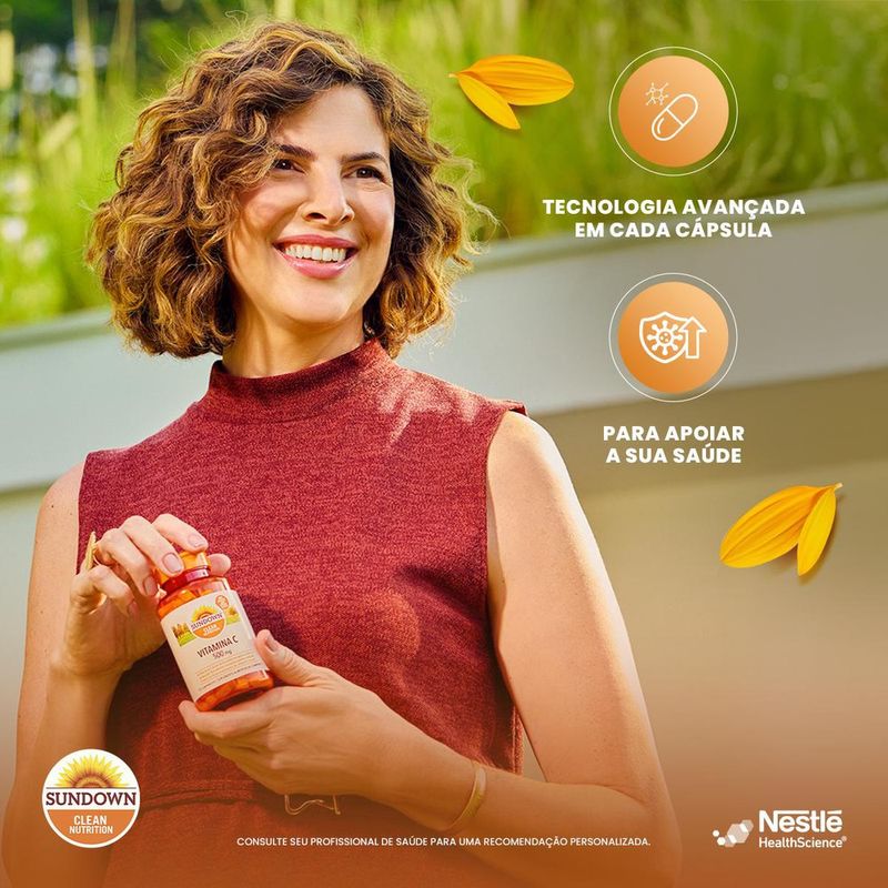 30768019525-SuplementoAlimentarSundownVitaminaC500mg100Comprimidos-1.jpg