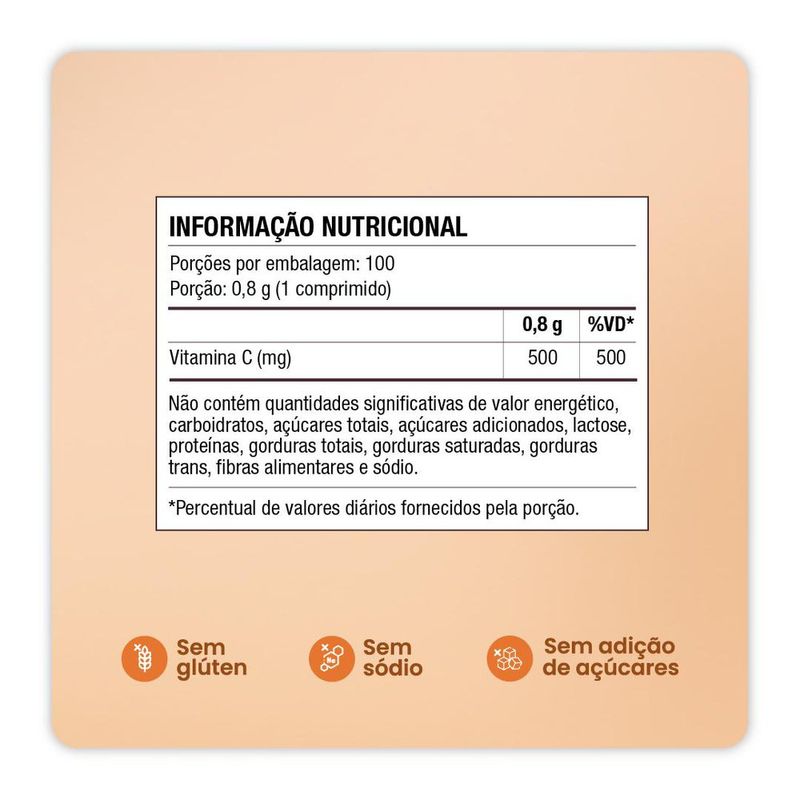 30768019525-SuplementoAlimentarSundownVitaminaC500mg100Comprimidos-1.jpg