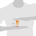 30768019525-SuplementoAlimentarSundownVitaminaC500mg100Comprimidos-6.jpg