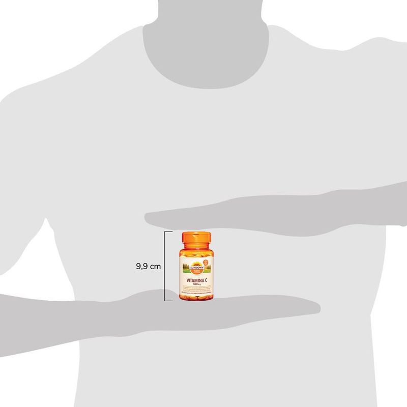 30768019525-SuplementoAlimentarSundownVitaminaC500mg100Comprimidos-6.jpg