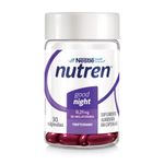 7891000936580-SuplementoAlimentarNutrenMelatoninaGoodNight30Cápsulas-1.jpg