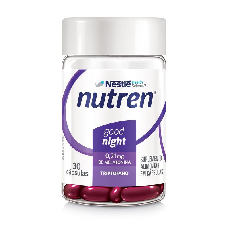 7891000936580-SuplementoAlimentarNutrenMelatoninaGoodNight30Cápsulas-1.jpg