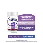7891000936580-SuplementoAlimentarNutrenMelatoninaGoodNight30Cápsulas-2.jpg