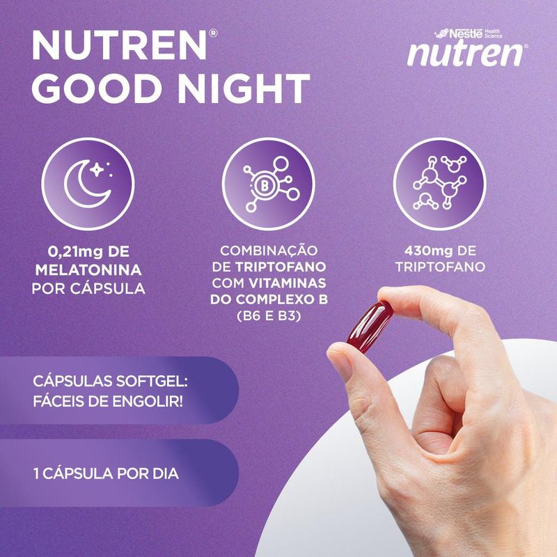 7891000936580-SuplementoAlimentarNutrenMelatoninaGoodNight30Cápsulas-4.jpg