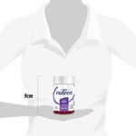 7891000936580-SuplementoAlimentarNutrenMelatoninaGoodNight30Cápsulas-2.jpg