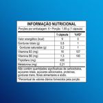 7891000936580-SuplementoAlimentarNutrenMelatoninaGoodNight30Cápsulas-6.jpg