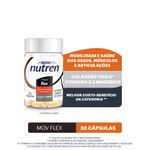 7891000788608-SuplementoAlimentarNutrenMovFlexA-Z30Cápsulas-1.jpg