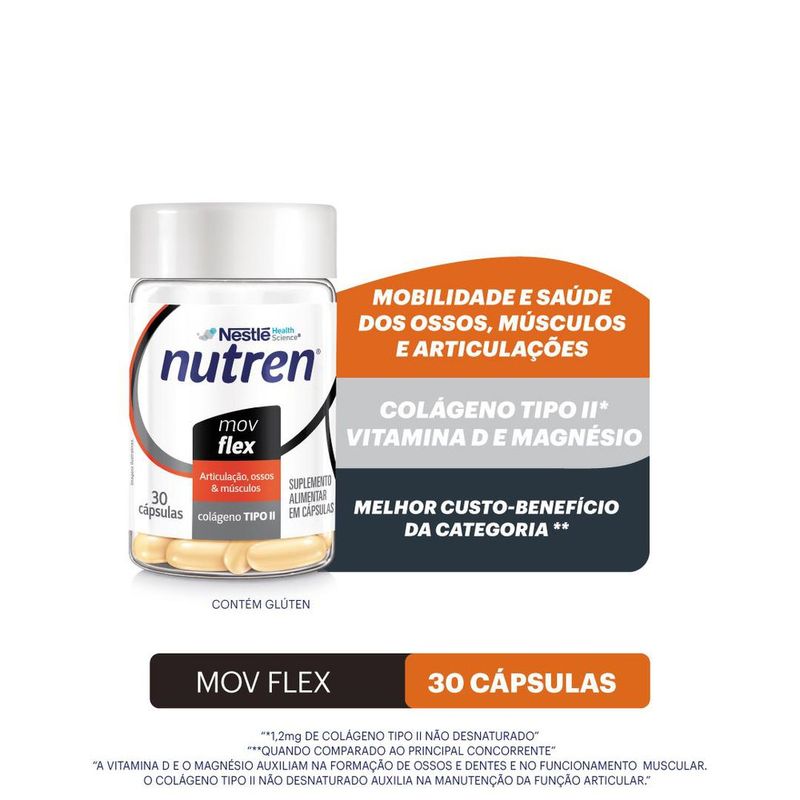 7891000788608-SuplementoAlimentarNutrenMovFlexA-Z30Cápsulas-2.jpg