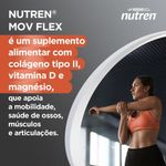 7891000788608-SuplementoAlimentarNutrenMovFlexA-Z30Cápsulas-3.jpg