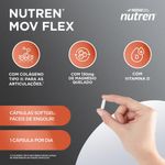 7891000788608-SuplementoAlimentarNutrenMovFlexA-Z30Cápsulas-4.jpg