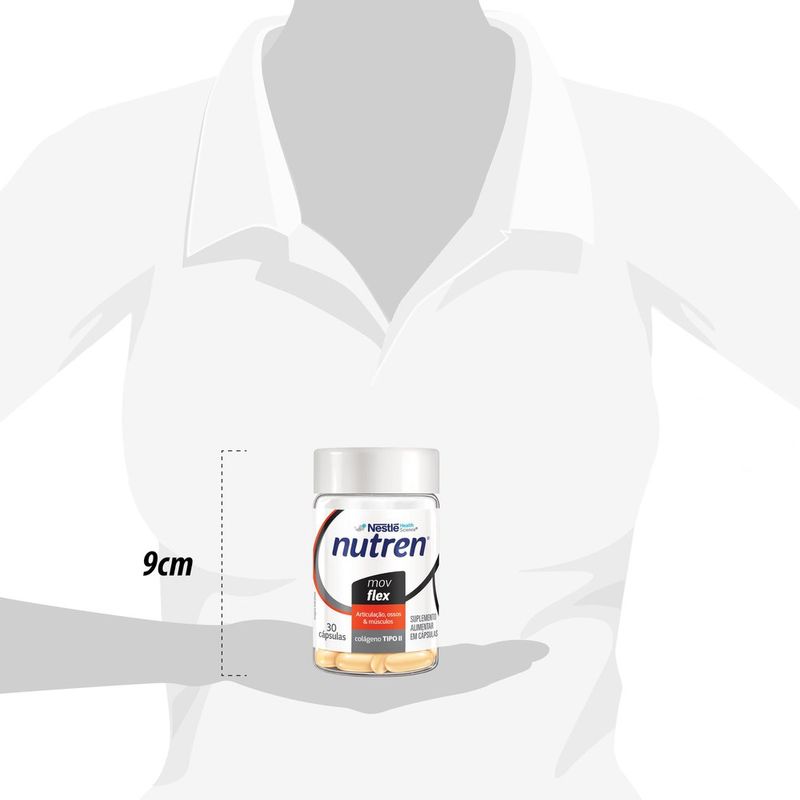 7891000788608-SuplementoAlimentarNutrenMovFlexA-Z30Cápsulas-2.jpg