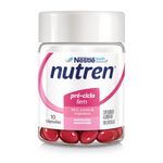 7891000663684-SuplementoAlimentarNutrenTriptofanoPré-CicloFEM10Cápsulas-1.jpg
