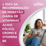 7891000663684-SuplementoAlimentarNutrenTriptofanoPré-CicloFEM10Cápsulas-3.jpg