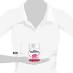 7891000663684-SuplementoAlimentarNutrenTriptofanoPré-CicloFEM10Cápsulas-2.jpg