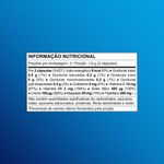 7891000663684-SuplementoAlimentarNutrenTriptofanoPré-CicloFEM10Cápsulas-7.jpg