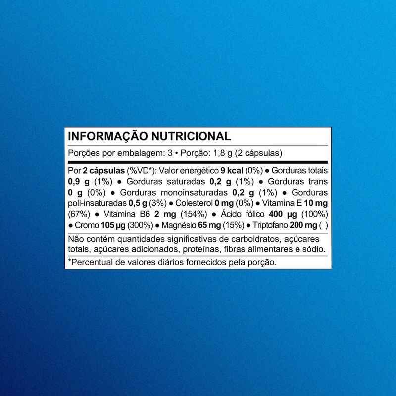 7891000663684-SuplementoAlimentarNutrenTriptofanoPré-CicloFEM10Cápsulas-7.jpg