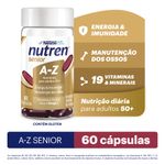 7891000913987-NutrenSeniorAZemCápsulas:VitaminaseMineraisAdultos50+60cápsulas-1.jpg