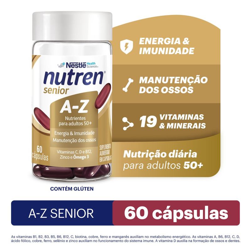 7891000913987-NutrenSeniorAZemCápsulas:VitaminaseMineraisAdultos50+60cápsulas-1.jpg