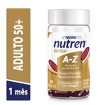 7891000913987-NutrenSeniorAZemCápsulas:VitaminaseMineraisAdultos50+60cápsulas-1.jpg