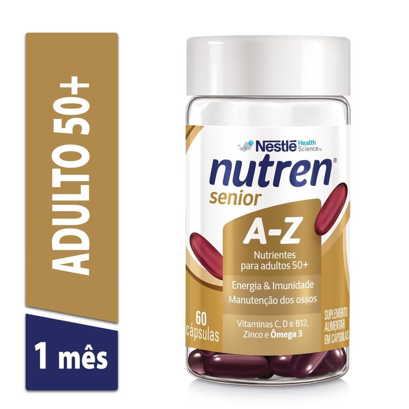 7891000913987-NutrenSeniorAZemCápsulas:VitaminaseMineraisAdultos50+60cápsulas-1.jpg