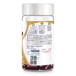 7891000913987-NutrenSeniorAZemCápsulas:VitaminaseMineraisAdultos50+60cápsulas-2.jpg