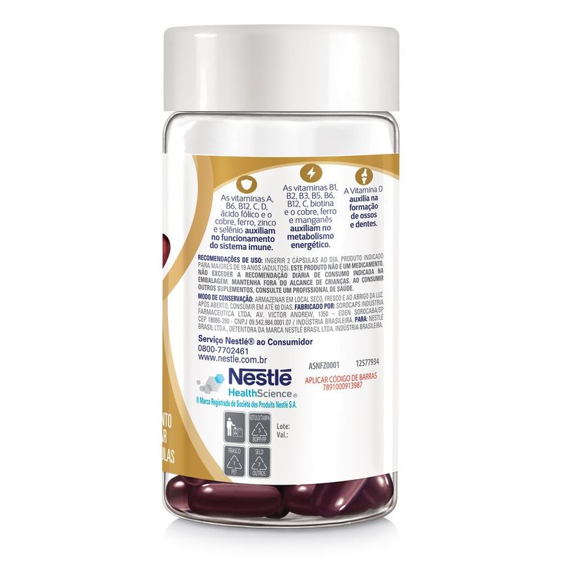 7891000913987-NutrenSeniorAZemCápsulas:VitaminaseMineraisAdultos50+60cápsulas-2.jpg