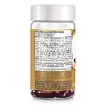 7891000913987-NutrenSeniorAZemCápsulas:VitaminaseMineraisAdultos50+60cápsulas-3.jpg
