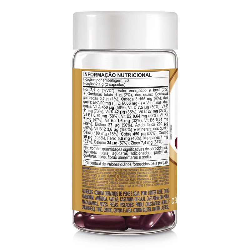 7891000913987-NutrenSeniorAZemCápsulas:VitaminaseMineraisAdultos50+60cápsulas-3.jpg