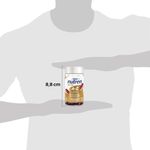 7891000913987-SuplementoAlimentarNutrenSeniorA-Z60Cápsulas-1.jpg