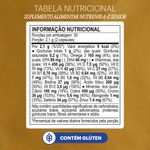 7891000913987-SuplementoAlimentarNutrenSeniorA-Z60Cápsulas-2.jpg