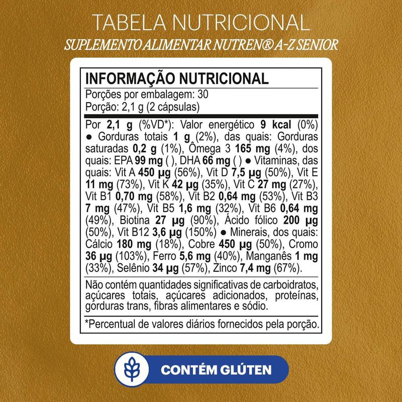 7891000913987-SuplementoAlimentarNutrenSeniorA-Z60Cápsulas-2.jpg