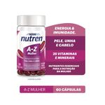 7891000743485-SuplementoAlimentarNutrenA-ZMulher60Capsulas-1.jpg