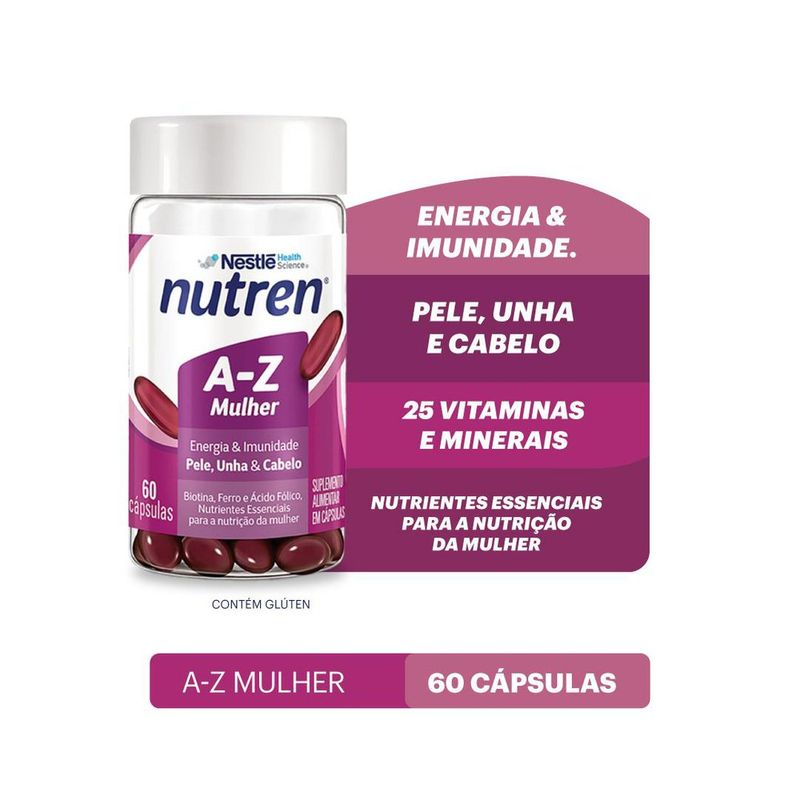7891000743485-SuplementoAlimentarNutrenA-ZMulher60Capsulas-1.jpg