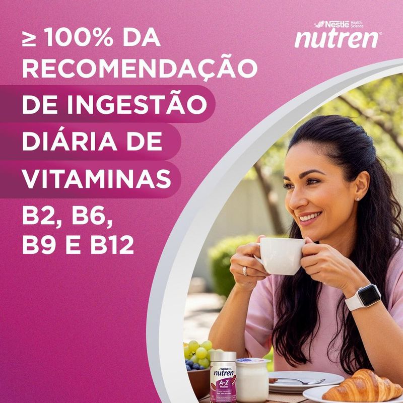 7891000743485-SuplementoAlimentarNutrenA-ZMulher60Capsulas-2.jpg