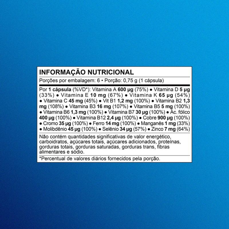 7891000743485-SuplementoAlimentarNutrenA-ZMulher60Capsulas-5.jpg