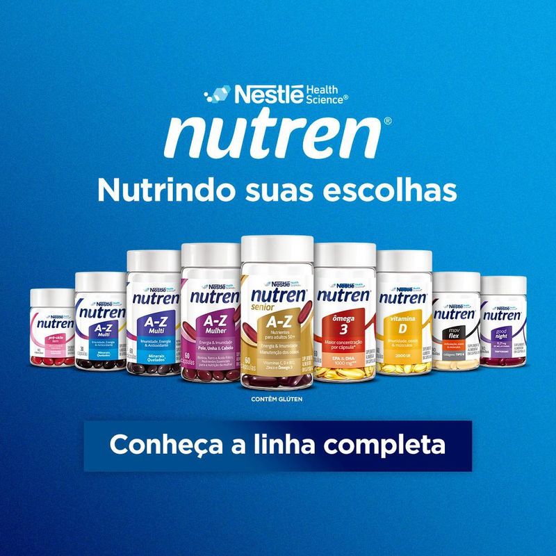 7891000743485-SuplementoAlimentarNutrenA-ZMulher60Capsulas-7.jpg