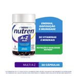 7891000417584-SuplementoAlimentarNutrenA-ZMultivitamínico30Cápsulas-1.jpg