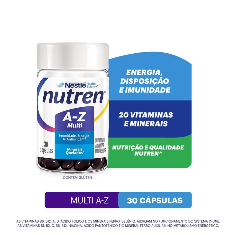 7891000417584-SuplementoAlimentarNutrenA-ZMultivitamínico30Cápsulas-1.jpg