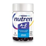 7891000417584-SuplementoAlimentarNutrenA-ZMultivitamínico30Cápsulas-2.jpg